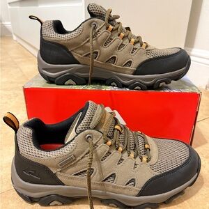 Ozark Trail Hiker Low mens